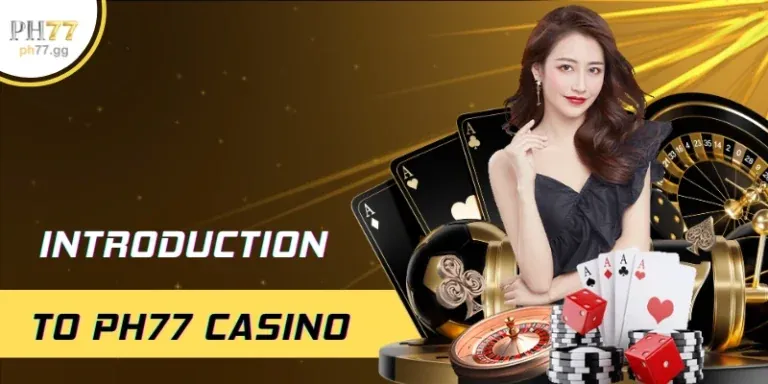 Trải nghiệm casino trực tuyến với dealer người thật tại x1vn