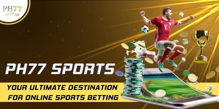 Nền tảng casino trực tuyến an toàn và minh bạch