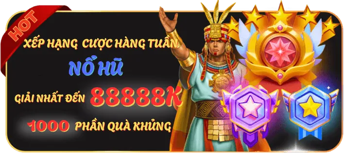 Trò chơi Slot Games