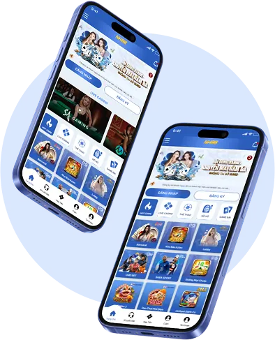 Rút tiền nhanh chóng X1VN