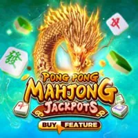 Dịch vụ hỗ trợ khách hàng 24/7 của x1vn