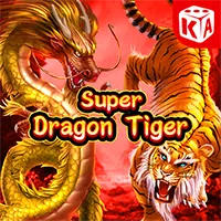 Khuyến mãi chào mừng x1vn