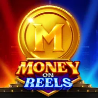 Máy Slots game nổ hũ x1vn
