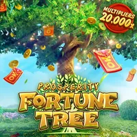 Baccarat Trực Tuyến tại X1VN