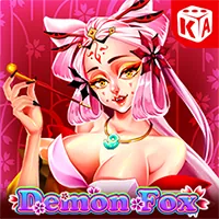 Điều kiện nhận hoàn trả