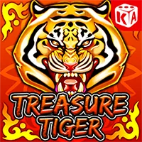 Bàn chơi Blackjack x1vn