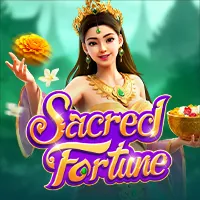 Bàn chơi Roulette x1vn