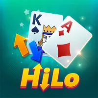 Roulette Trực Tuyến tại X1VN