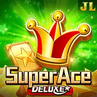 Hoàn trả đặc biệt dành cho thành viên VIP x1vn