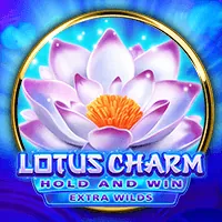 Hoàn trả cá cược thể thao x1vn