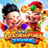 Bàn chơi Tài Xỉu (Sic Bo) x1vn