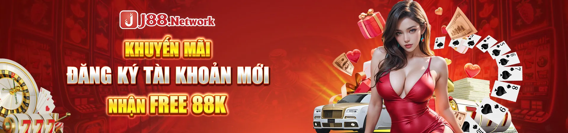 Sòng bạc trực tuyến x1vn với dealer chuyên nghiệp