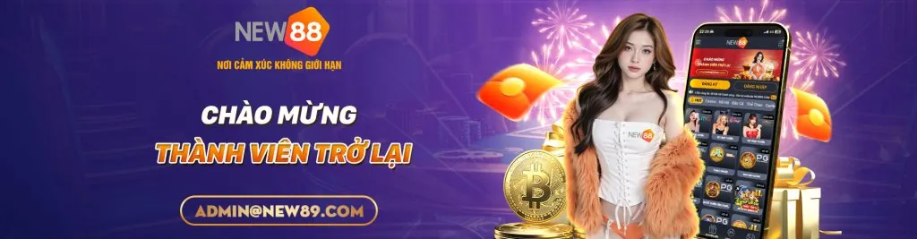 Tầm nhìn tương lai của X1VN