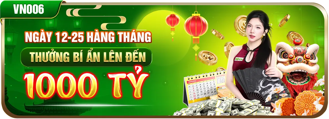 Hình ảnh game nổ hũ X1VN với jackpot lớn