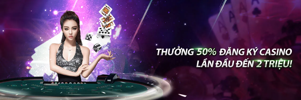 Sòng bạc trực tuyến x1vn