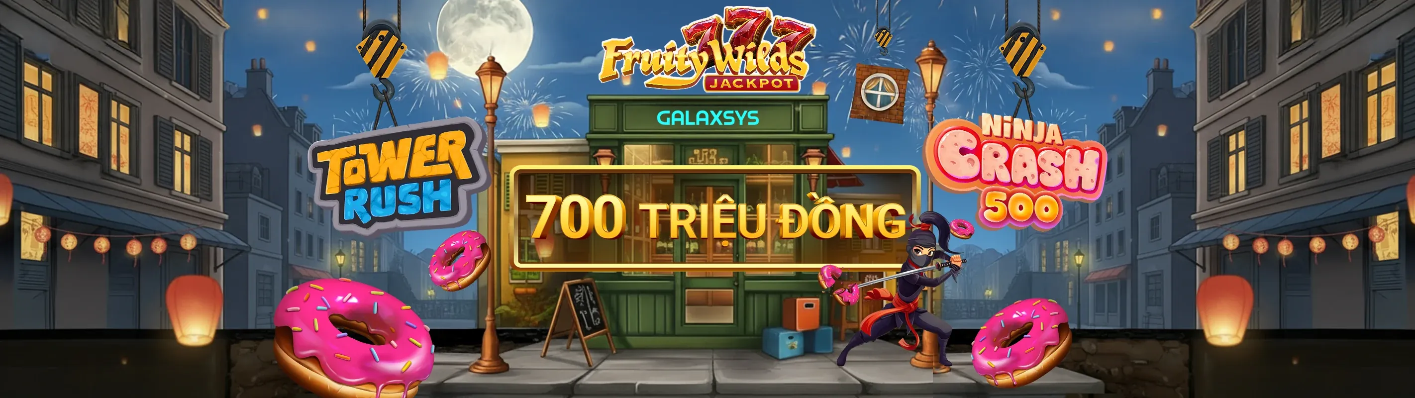 Các trò chơi casino phổ biến tại x1vn
