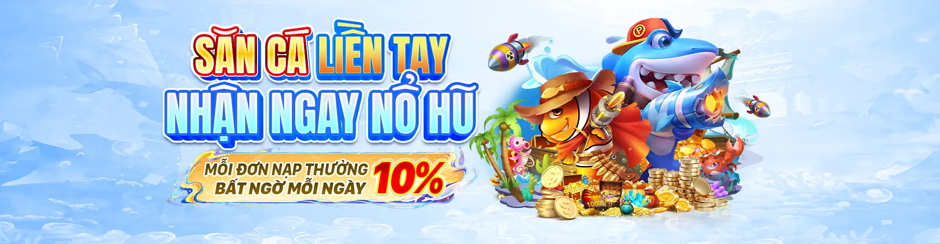 Cá cược thể thao trực tiếp sôi động tại x1vn link vào