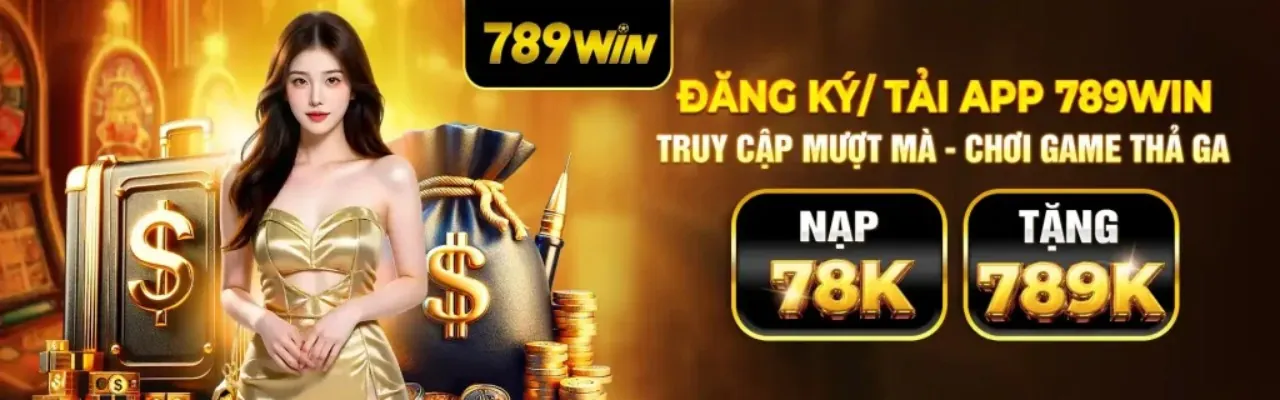 Bảng Kèo Thể Thao x1vn