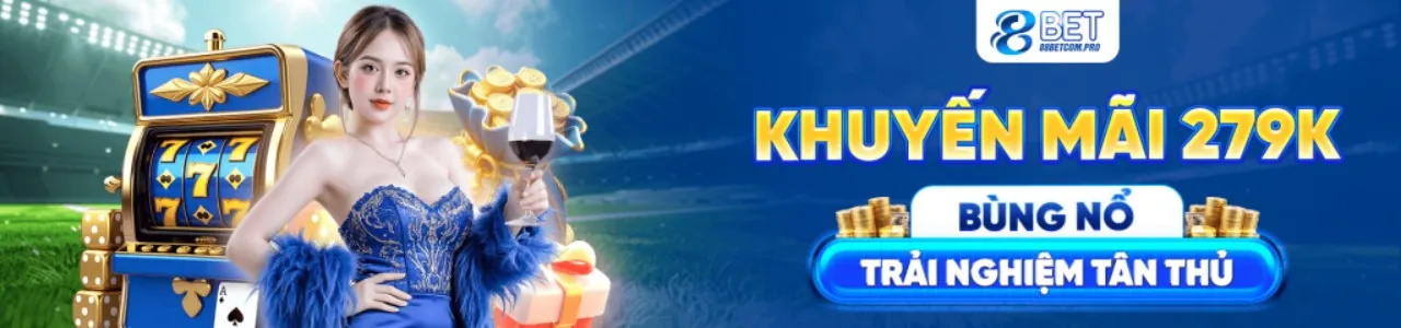 Chính Sách Cookie của X1VN Link Vào