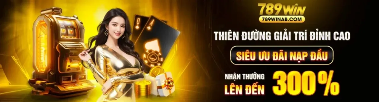 Khuyến mãi hoàn trả hấp dẫn tại x1vn link vào