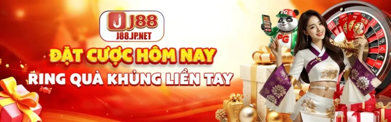 Thế giới bắn cá X1VN sống động