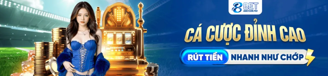 Giao diện nền tảng x1vn với các trò chơi cá cược trực tuyến và ưu đãi hấp dẫn