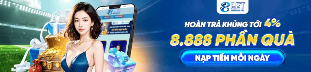 Sân vận động bóng đá với ánh đèn rực rỡ, biểu tượng cá cược thể thao x1vn