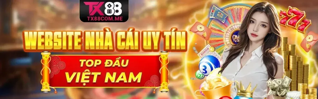 Đội ngũ hỗ trợ khách hàng của X1VN