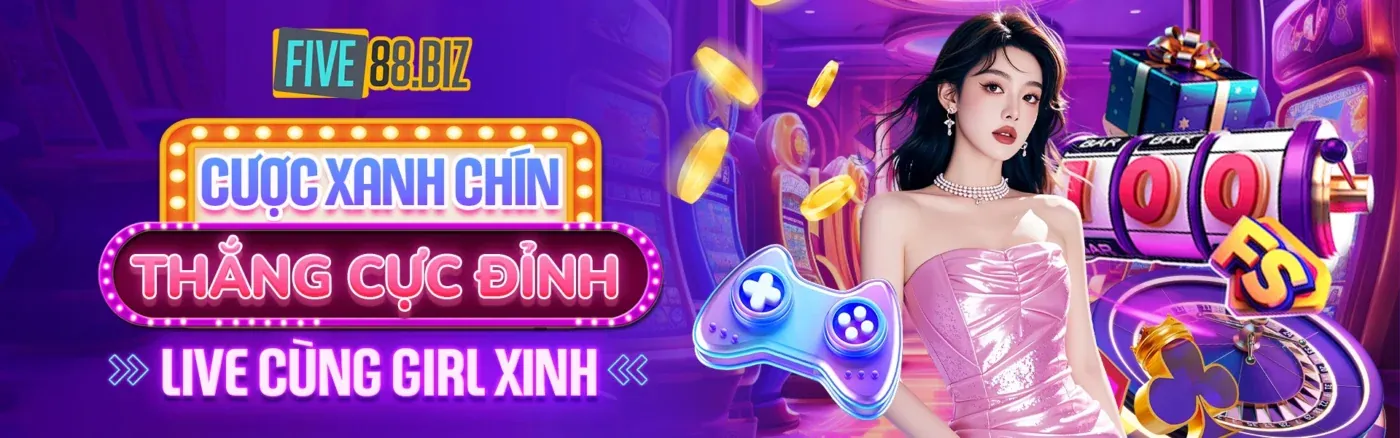 Hướng dẫn chơi bắn cá tại X1VN
