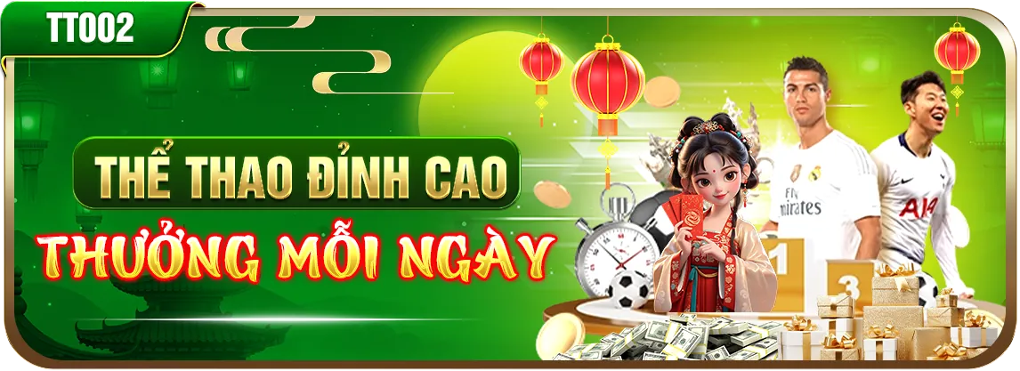 Banner khuyến mãi x1vn link vào 2026 với các ưu đãi độc quyền
