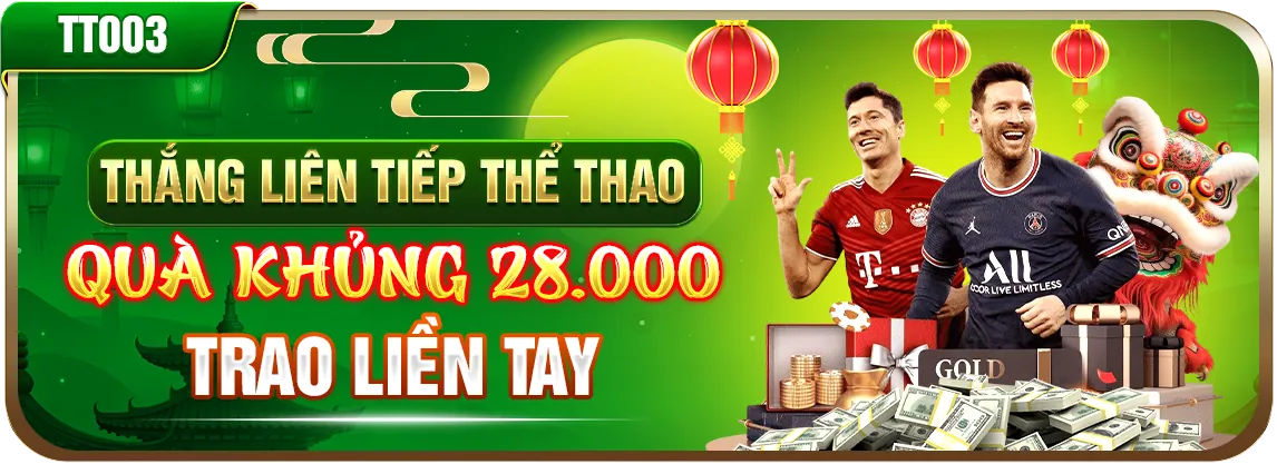 Hình ảnh minh họa chính sách bảo mật của x1vn link vào