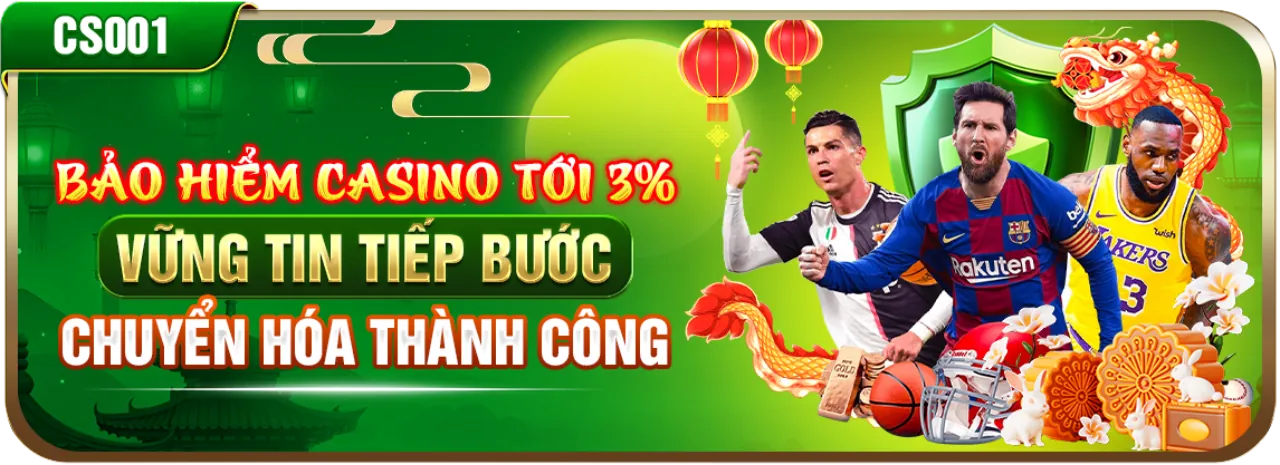 Trung tâm hỗ trợ khách hàng x1vn link vào 2026