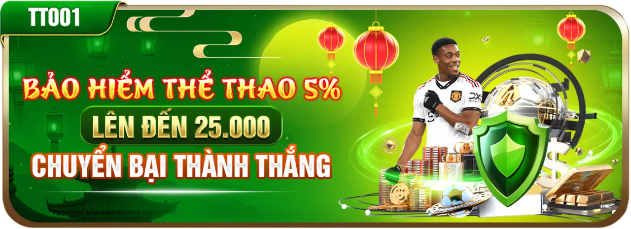 Giao diện đăng ký x1vn link vào an toàn