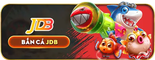 Hoàn trả casino trực tuyến x1vn