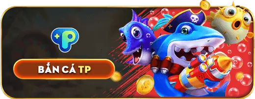 Hình ảnh trò chơi bắn cá với đồ họa dưới biển sống động tại X1VN