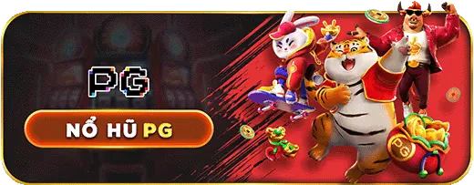 Tổng quan các chương trình khuyến mãi và ưu đãi hấp dẫn tại x1vn