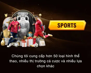 Cá cược thể thao tại x1vn link vào