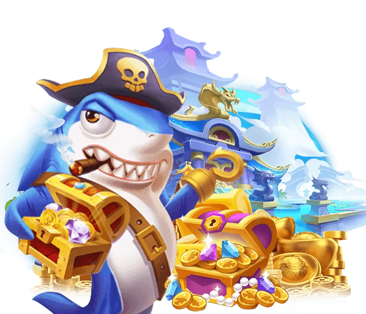 Hướng dẫn tải X1VN cho iOS