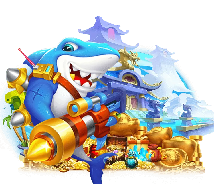 Hướng dẫn tải X1VN cho Android