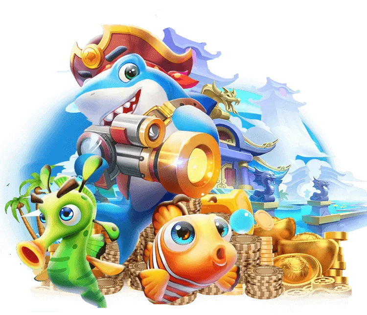 Tổng quan nền tảng casino trực tuyến x1vn