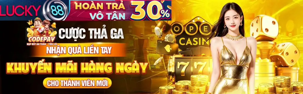 Tối ưu hóa trải nghiệm X1VN