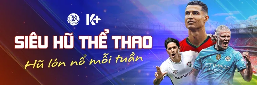 Khuyến mãi đăng ký mới tại x1vn