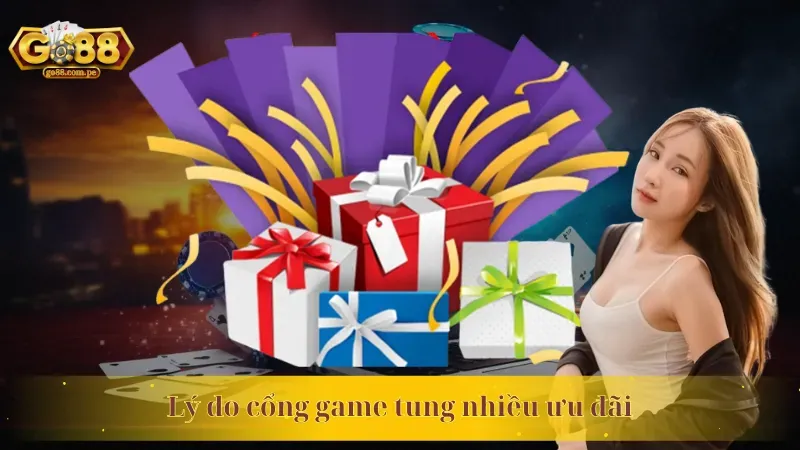 Minh họa game bắn cá X1VN