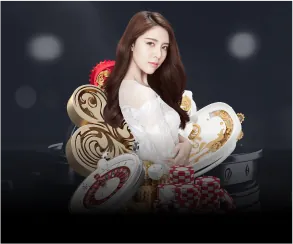 Đa dạng trò chơi casino x1vn