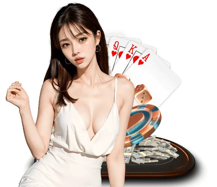 Dealer chuyên nghiệp tại x1vn