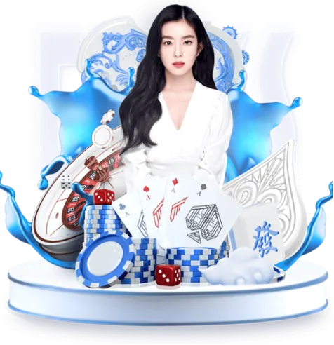 Chương trình VIP độc quyền của x1vn link vào