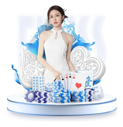 Chuyên mục Nổ Hũ X1VN
