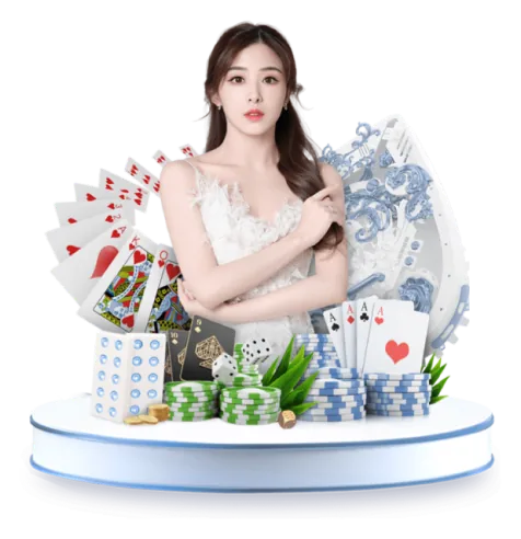 Chương trình VIP X1VN