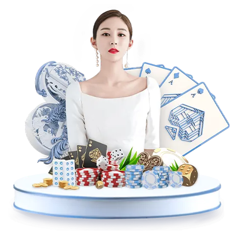 Chuyên mục Casino X1VN